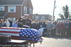 Last-Salute-military-funeral-honor-guard-77