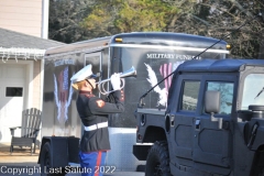 Last-Salute-military-funeral-honor-guard-78