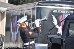 Last-Salute-military-funeral-honor-guard-79
