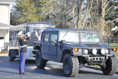 Last-Salute-military-funeral-honor-guard-80