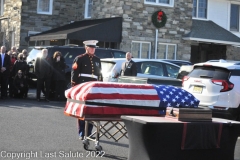 Last-Salute-military-funeral-honor-guard-81