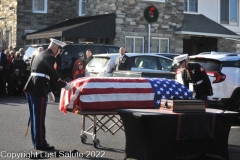 Last-Salute-military-funeral-honor-guard-82