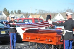 Last-Salute-military-funeral-honor-guard-83