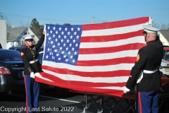 Last-Salute-military-funeral-honor-guard-84