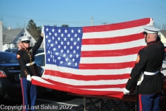 Last-Salute-military-funeral-honor-guard-85