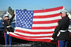 Last-Salute-military-funeral-honor-guard-86