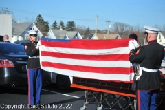 Last-Salute-military-funeral-honor-guard-87