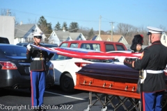 Last-Salute-military-funeral-honor-guard-88