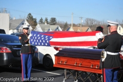 Last-Salute-military-funeral-honor-guard-89