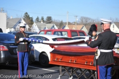 Last-Salute-military-funeral-honor-guard-90