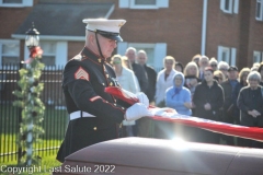 Last-Salute-military-funeral-honor-guard-91