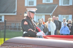 Last-Salute-military-funeral-honor-guard-92