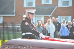 Last-Salute-military-funeral-honor-guard-93