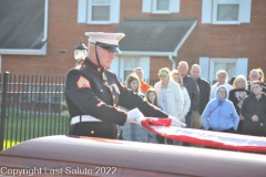 Last-Salute-military-funeral-honor-guard-94