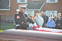 Last-Salute-military-funeral-honor-guard-95