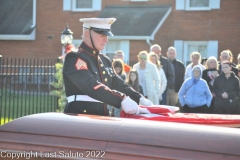 Last-Salute-military-funeral-honor-guard-96