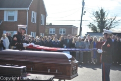 Last-Salute-military-funeral-honor-guard-97