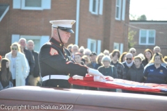 Last-Salute-military-funeral-honor-guard-98