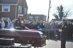 Last-Salute-military-funeral-honor-guard-99