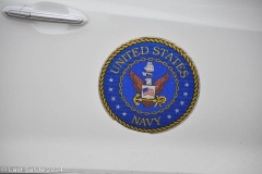 GEORGE-W.-OWENS-USMC-LAST-SALUTE-4-17-24-1