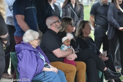 GEORGE-W.-OWENS-USMC-LAST-SALUTE-4-17-24-10