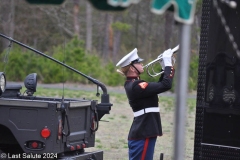 GEORGE-W.-OWENS-USMC-LAST-SALUTE-4-17-24-101