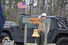 GEORGE-W.-OWENS-USMC-LAST-SALUTE-4-17-24-102