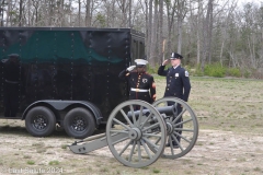 GEORGE-W.-OWENS-USMC-LAST-SALUTE-4-17-24-103