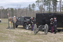GEORGE-W.-OWENS-USMC-LAST-SALUTE-4-17-24-104