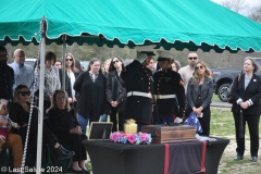 GEORGE-W.-OWENS-USMC-LAST-SALUTE-4-17-24-107