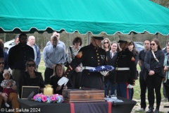 GEORGE-W.-OWENS-USMC-LAST-SALUTE-4-17-24-108