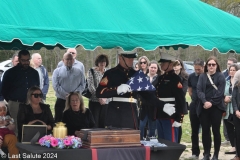 GEORGE-W.-OWENS-USMC-LAST-SALUTE-4-17-24-109