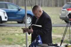 GEORGE-W.-OWENS-USMC-LAST-SALUTE-4-17-24-11