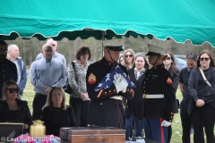 GEORGE-W.-OWENS-USMC-LAST-SALUTE-4-17-24-110