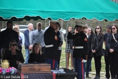 GEORGE-W.-OWENS-USMC-LAST-SALUTE-4-17-24-111