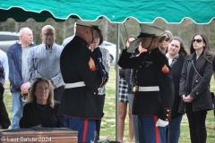 GEORGE-W.-OWENS-USMC-LAST-SALUTE-4-17-24-112