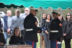 GEORGE-W.-OWENS-USMC-LAST-SALUTE-4-17-24-113