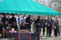 GEORGE-W.-OWENS-USMC-LAST-SALUTE-4-17-24-114