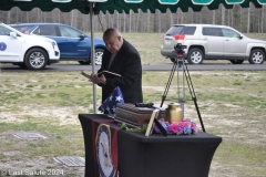 GEORGE-W.-OWENS-USMC-LAST-SALUTE-4-17-24-12