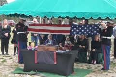 GEORGE-W.-OWENS-USMC-LAST-SALUTE-4-17-24-121