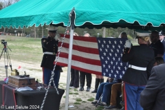 GEORGE-W.-OWENS-USMC-LAST-SALUTE-4-17-24-124