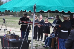 GEORGE-W.-OWENS-USMC-LAST-SALUTE-4-17-24-125