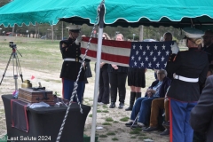 GEORGE-W.-OWENS-USMC-LAST-SALUTE-4-17-24-126