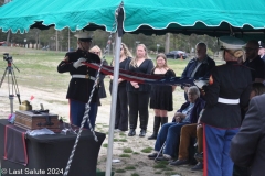 GEORGE-W.-OWENS-USMC-LAST-SALUTE-4-17-24-127