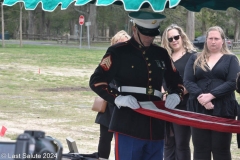 GEORGE-W.-OWENS-USMC-LAST-SALUTE-4-17-24-128