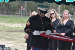 GEORGE-W.-OWENS-USMC-LAST-SALUTE-4-17-24-129