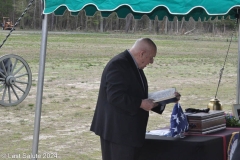 GEORGE-W.-OWENS-USMC-LAST-SALUTE-4-17-24-13