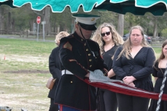 GEORGE-W.-OWENS-USMC-LAST-SALUTE-4-17-24-130