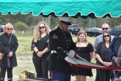 GEORGE-W.-OWENS-USMC-LAST-SALUTE-4-17-24-131