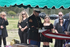 GEORGE-W.-OWENS-USMC-LAST-SALUTE-4-17-24-132